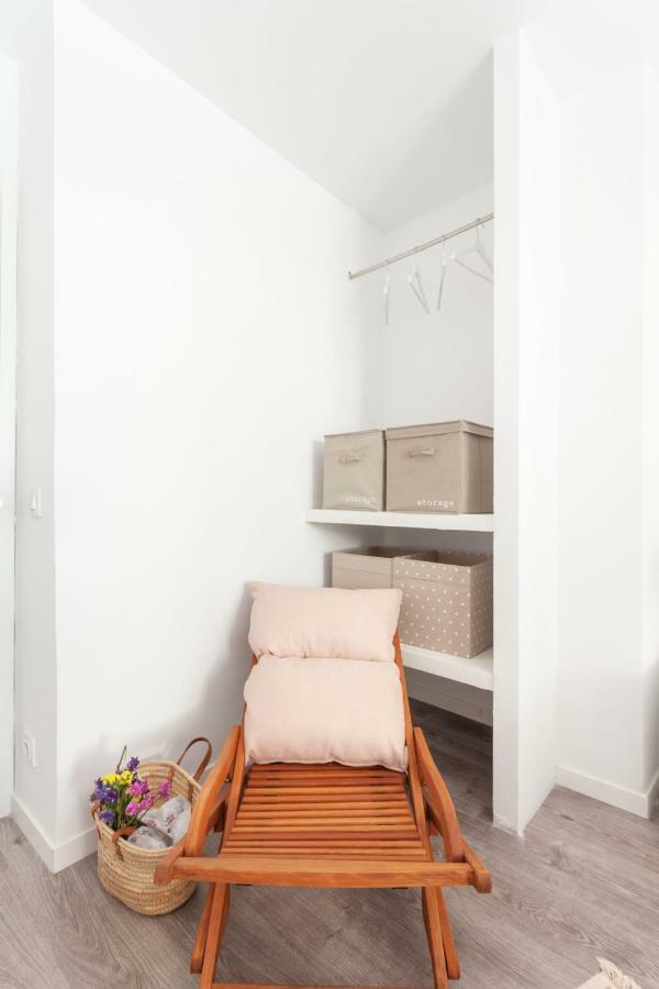 Apartamentos El Paraiso 로그로노 외부 사진